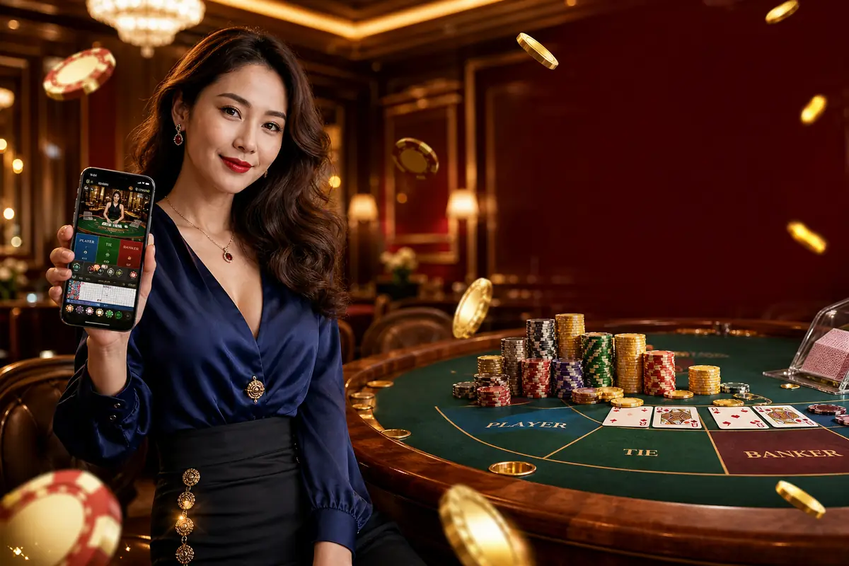 74bet