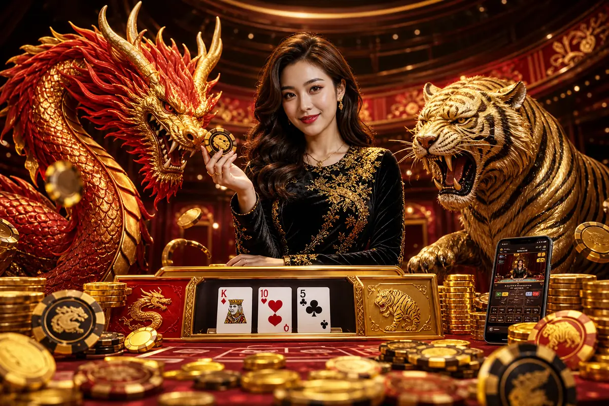 74bet