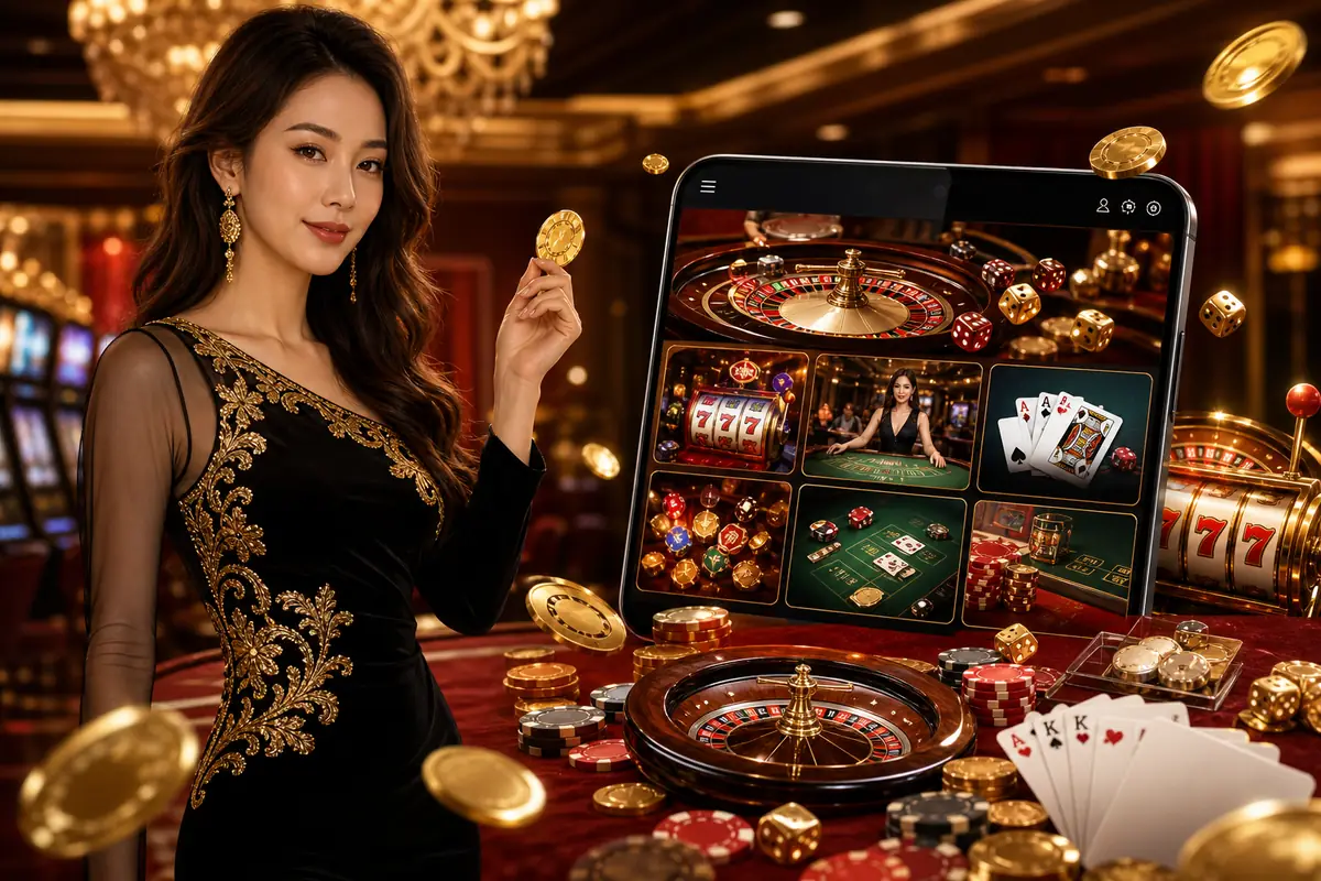 74bet