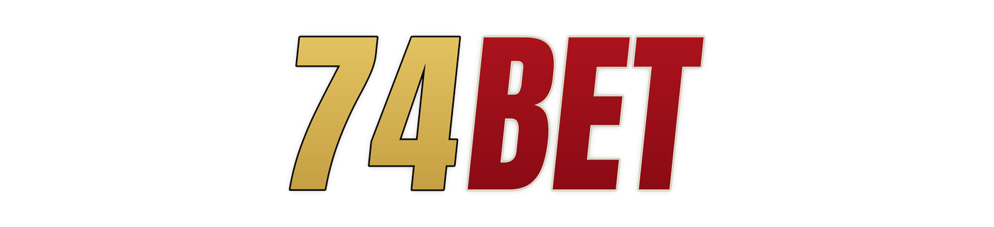 74bet